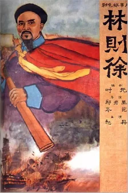 墨尔本大学文凭毕业证怎么制作