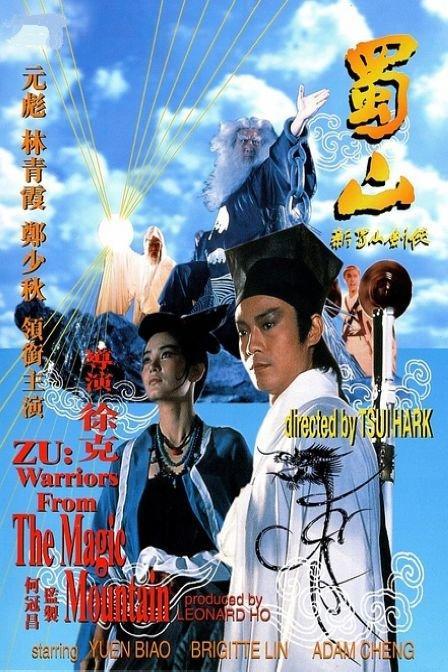 美国护照卡模板
